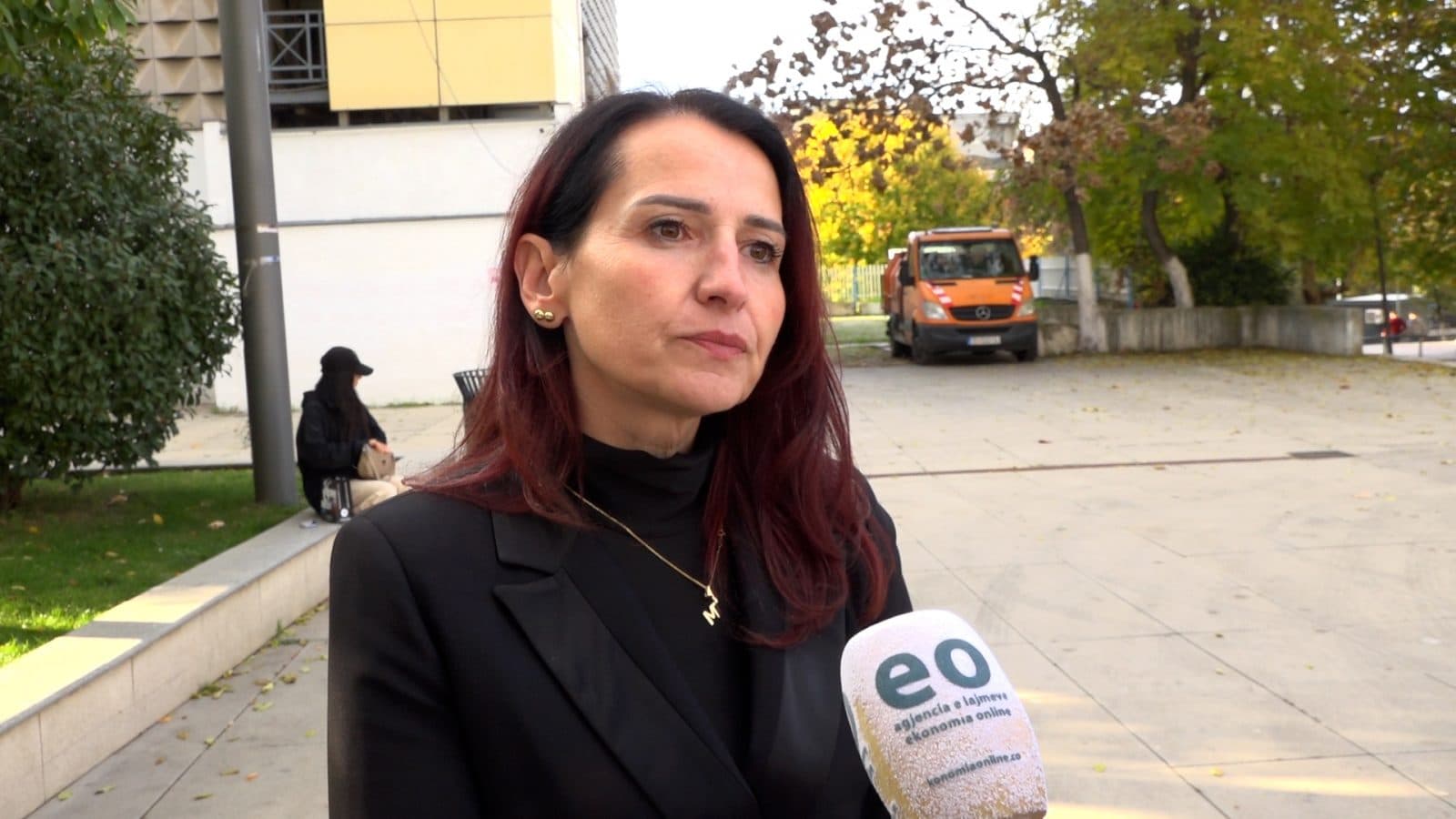 “Në emër të ristrukturimit”, FSShK-ja pritet t’i largojë nga puna gjashtë zyrtarë ligjor