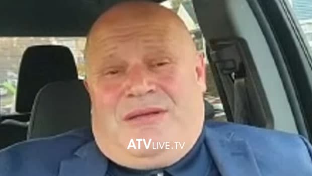 Aktivisti shqiptar në SHBA: Besoj se Trump do t’i fitojë zgjedhjet
