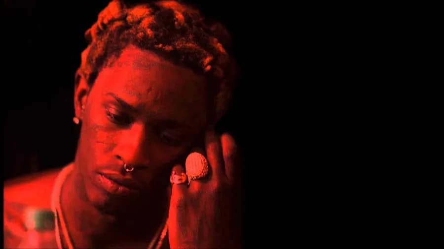Zbulohet sa para fiton reperi Young Thug