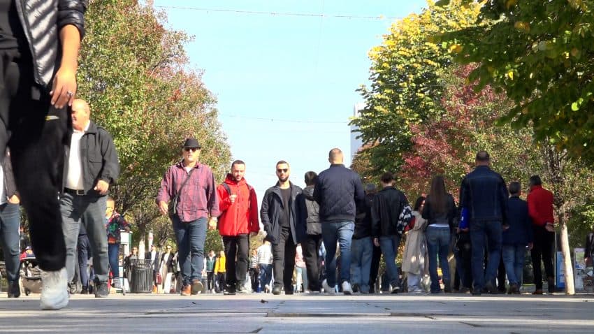 MAPL kundërshton vendimin e Përparim Ramës për tregun veror – Komuna ende pa përgjigje