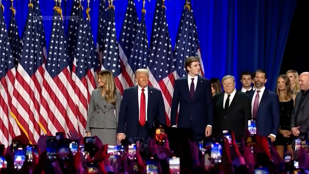 Mes status quo-së dhe njohjes, ndikimi i Trumpit në dialogun Kosovë-Serbi