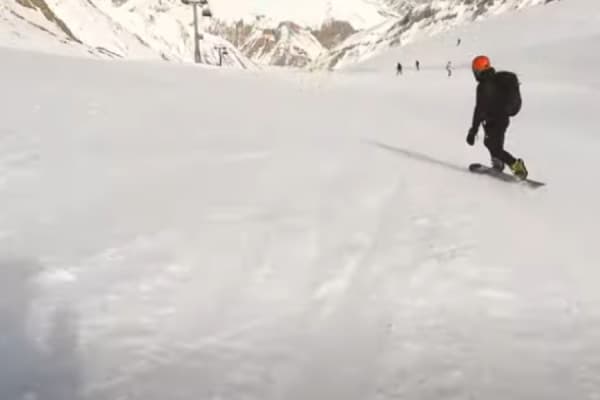 ​Gjeorgji, 12 të vdekur nga helmimi me monoksid karboni në një resort skijimi