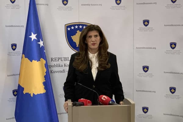 ​Sulmi në Ibër Lepenc, Musliu tregon kush qëndron pas
