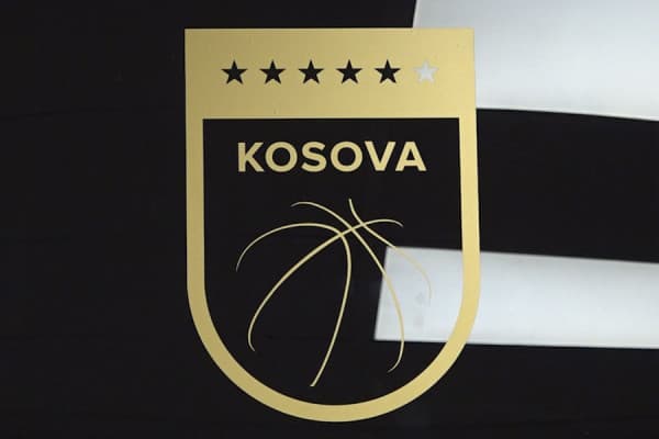 ​Nesër shpallen më të mirët e vitit në basketboll