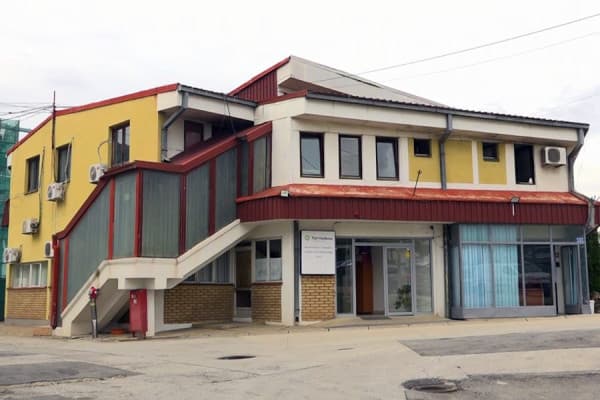 ​Thirrje për llogaridhënie nga Termokos dhe ZRRE për faturimin e ngrohjes