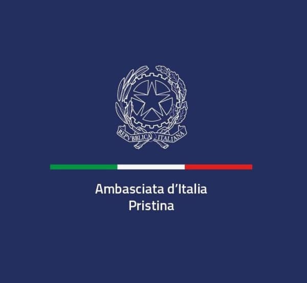 ​Ambasada e Italisë reagon ndaj vendimit të KQZ-së për Listën Serbe