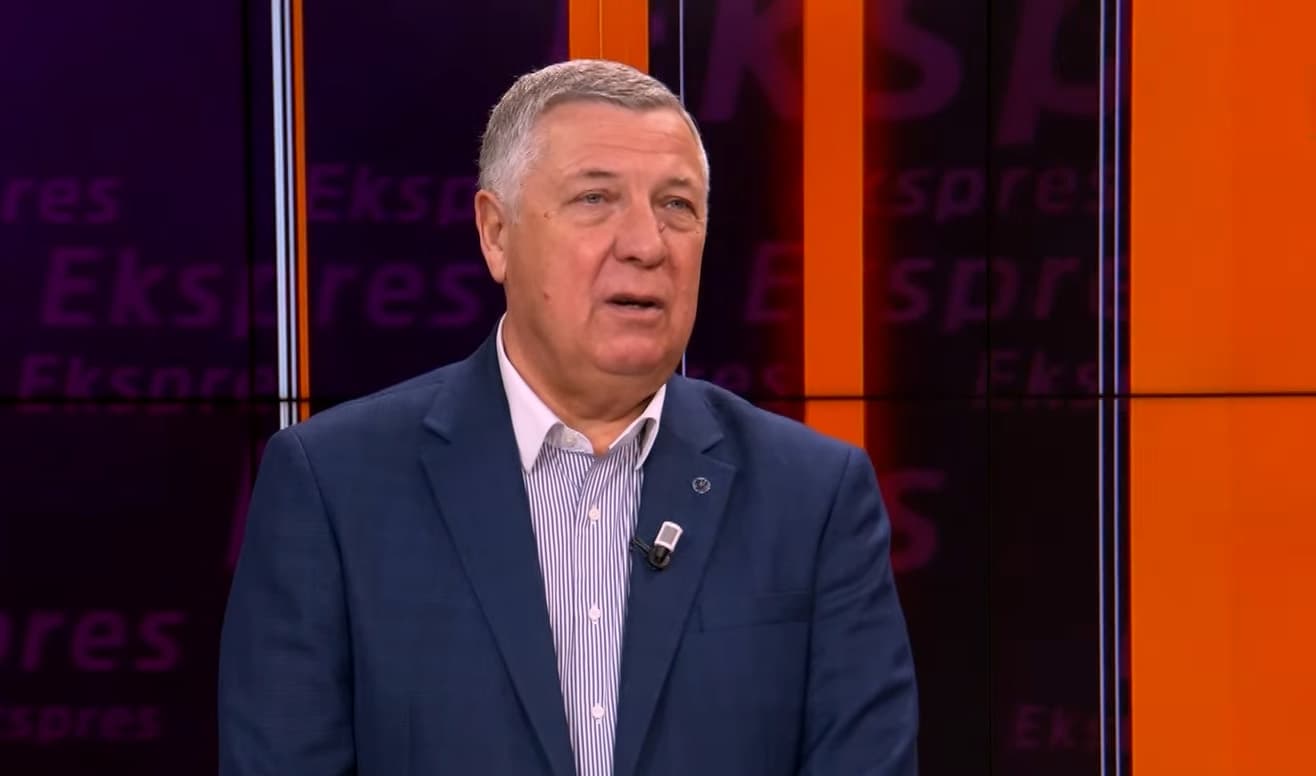Adrian Civici: Turizmi dhe ndërtimi, lokomotiva të ekonomisë shqiptare në vitin 2024