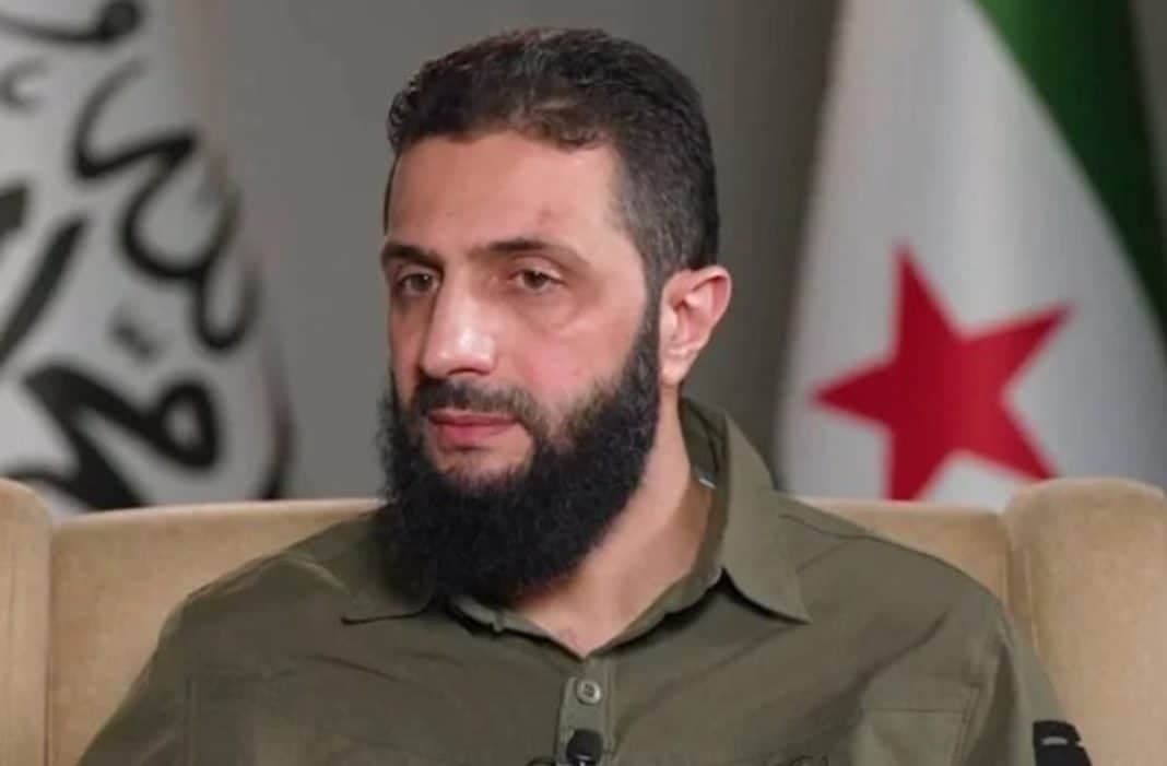 Çfarë do të ndodhë në Siri, udhëheqësi rebel: Zgjedhjet e reja mund të zgjasin deri në katër vite
