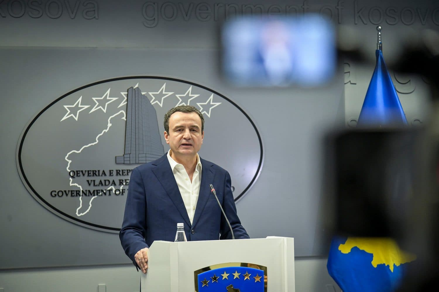Kurti nuk i ndan pensionistët nga fëmijët, ndahen edhe për ta nga 100 euro