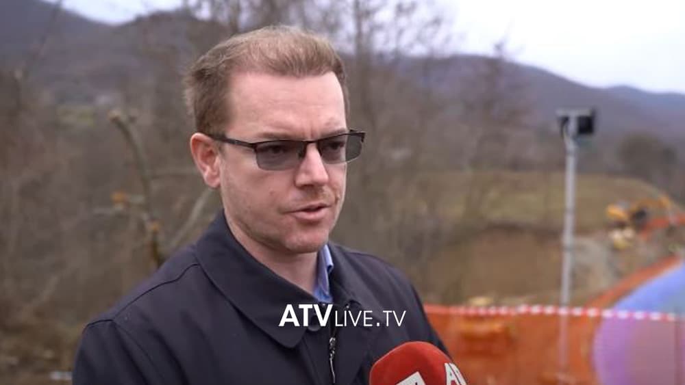 Vokrri: Lista Serbe po humb mbështetjen e qytetarëve serbë në veri