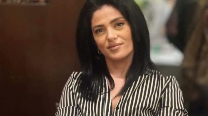 Familja e Gjyljeta Ukellës e kënaqur me vendimin e Gjykatës: Tani shpirti dhe trupi i pushojnë në paqe