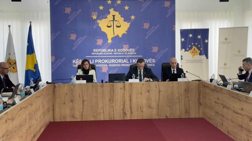 KPK për deklaratën e Kurtit: Të gjithë janë të barabartë para ligjit