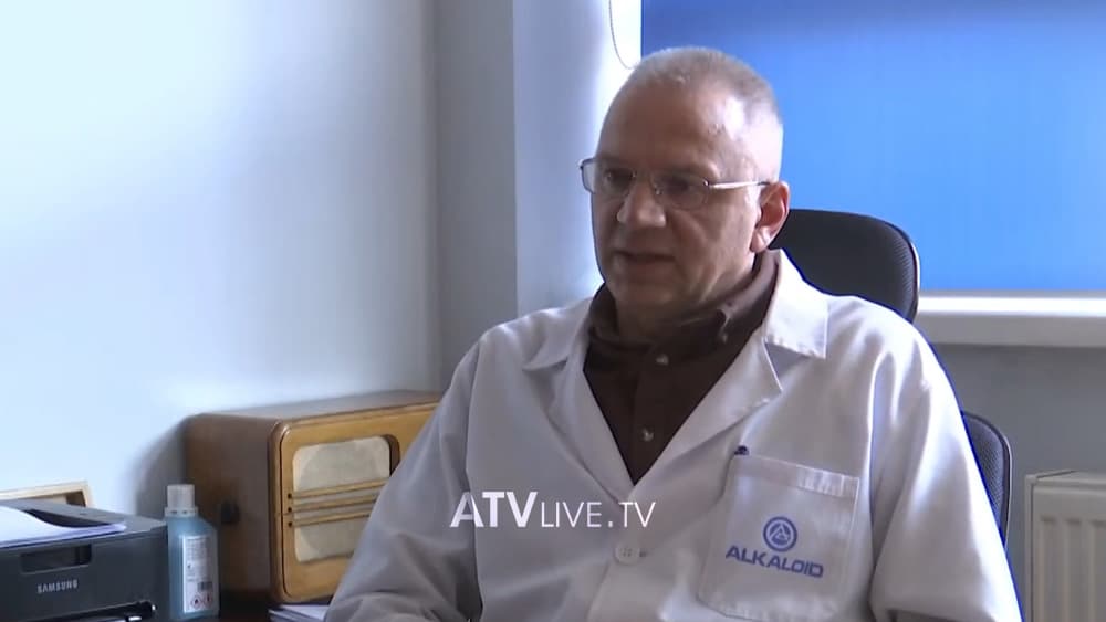 “Kontakti me familje”, deri më tani vetëm një rast me linë e majmunit