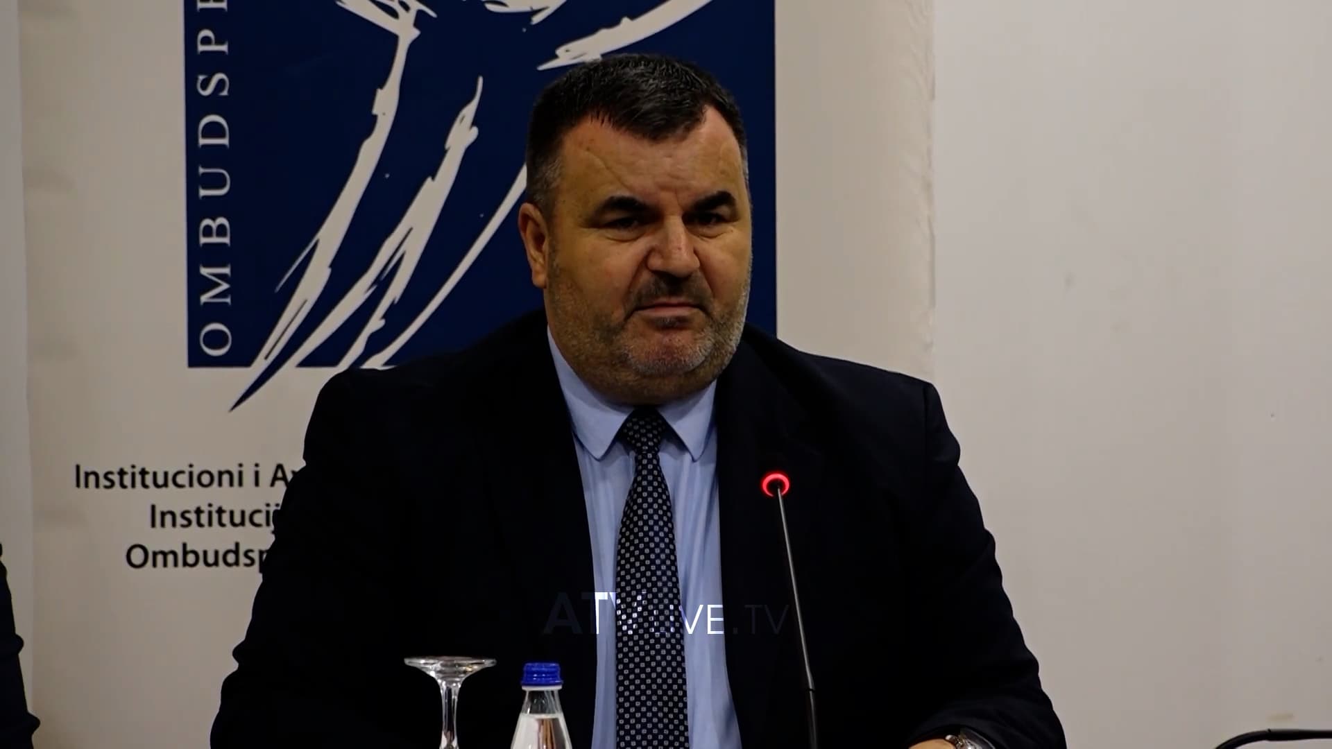 Avokati i Popullit thekson nevojën për mekanizma më të fortë në luftën kundër diskriminimit