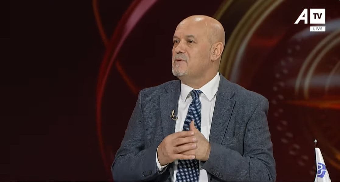 Sadiku: Në komunën e Prishtinës sot më shumë ka shërbime mjekësore sesa pacientë!
