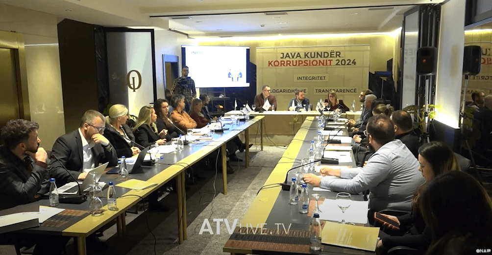 Kriteret diskriminuese e planifikimi i dobët i kontratave cenojnë prokurimin publik