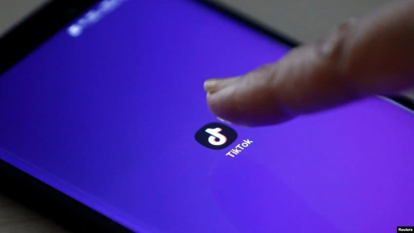 Mbyllet TikTok-u në Shqipëri, prezantohen masat e sigurisë në shkolla