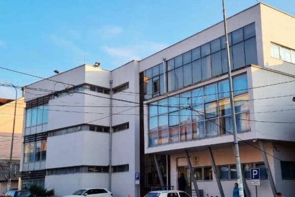​Aktakuzë për shitblerje të narkotikëve