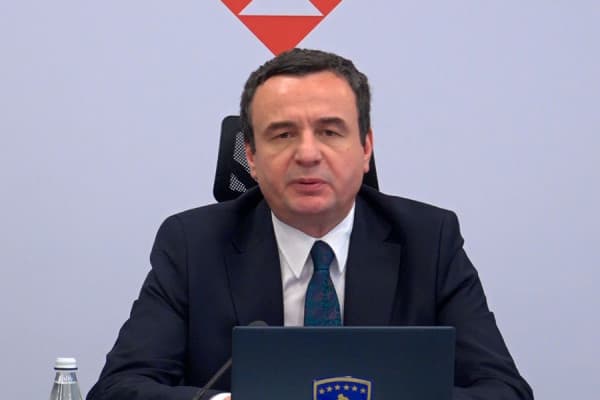 ​Krimet serbe ndaj shqiptarëve, Kurti: Kosova do të bëhet me muze të gjenocidit