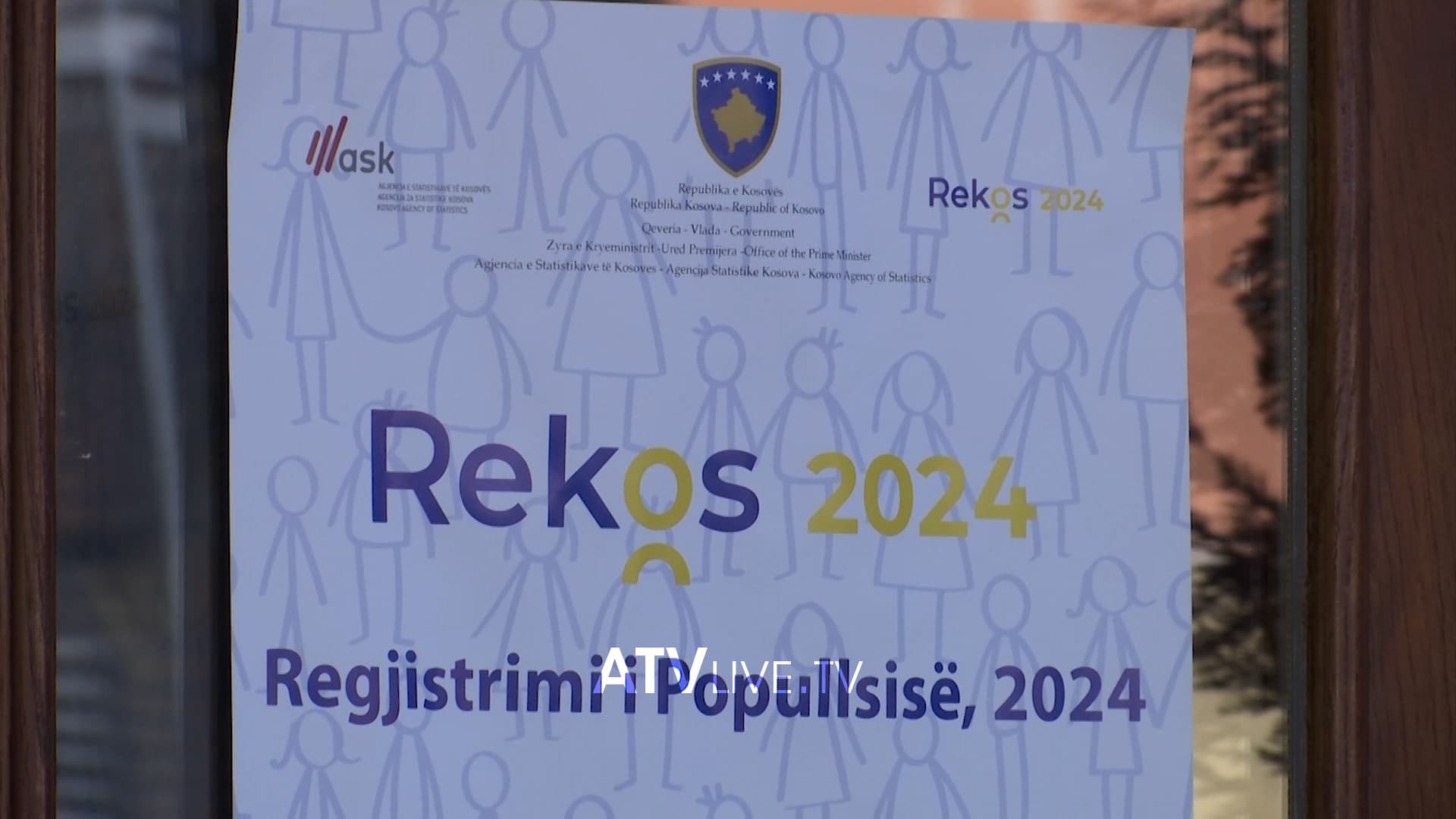 ASK-ja s’i publikoi statistikat rreth papunësisë