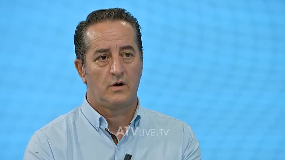 A do të ketë zbutje masash ndaj drejtuesve të UÇK-së pas dëshmitarëve të Prokurorisë? Ç’ thonë në Speciale?