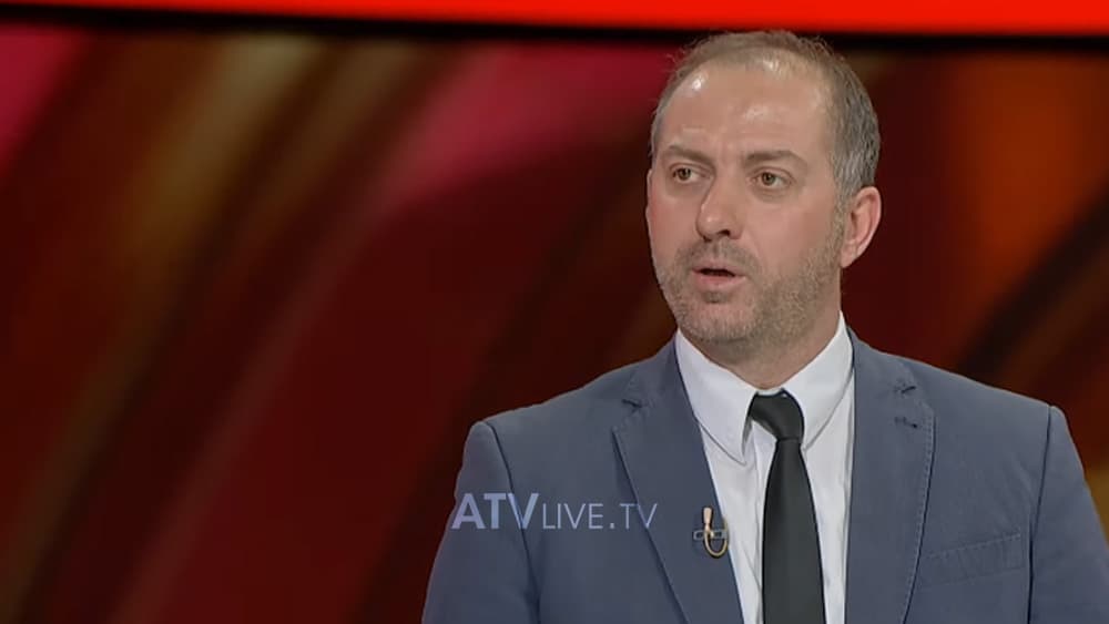 Selishta: Rritja e emigrimit dhe ulja e natalitetit janë shqetësuese për të ardhmen e Kosovës