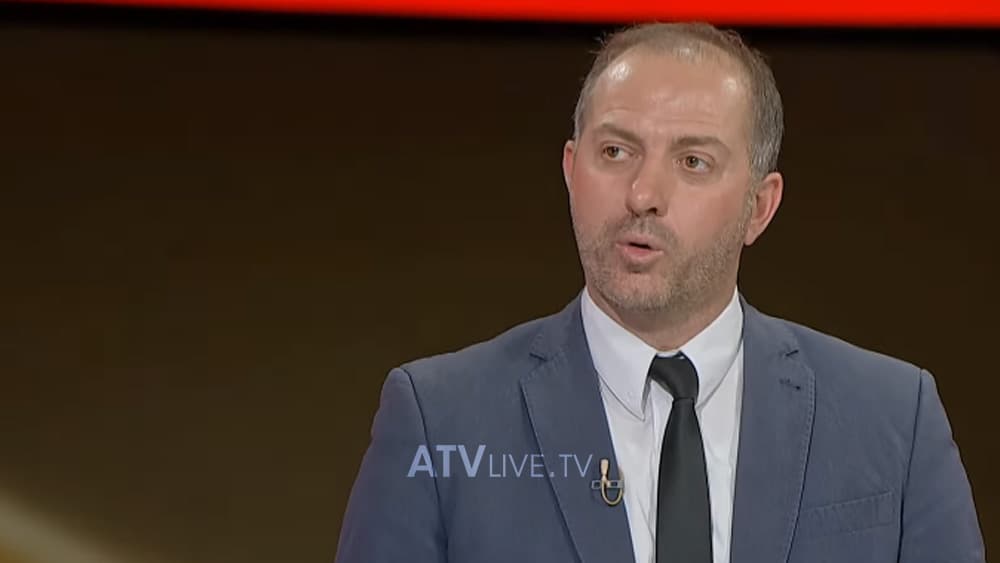 Selishta: Debatet për religjionin janë të panevojshme, fokus të jetë mirëqenia