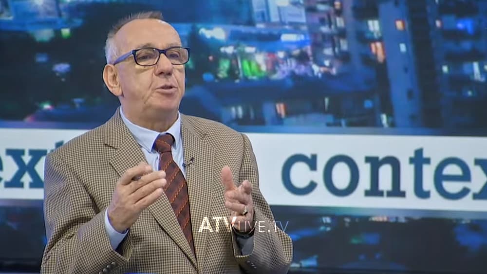 Hasani për mos certifikimin e Listës Serbe: Nuk mundesh një populli kushtetues me ia imponu përfaqësimin politik