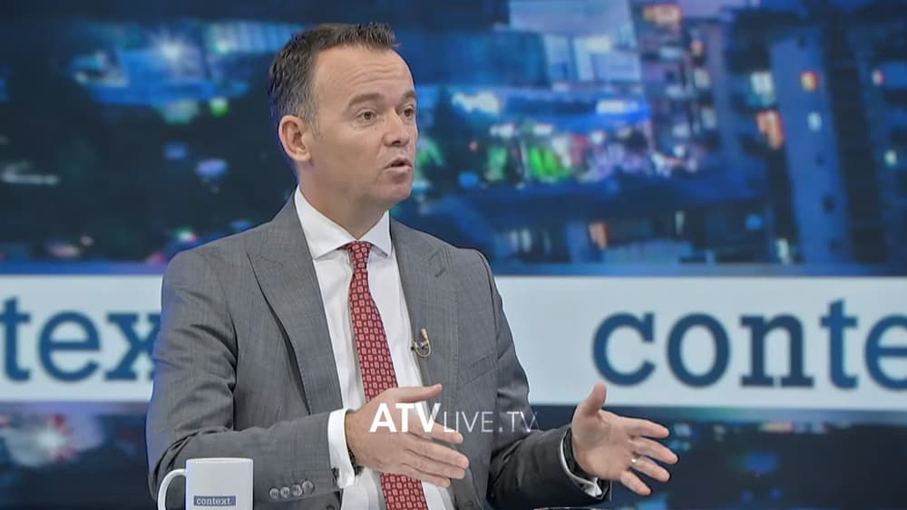 “E kam marrë ngat zemrës pak” Peci tregon si mori subvencione deputeti në listën e VV-së
