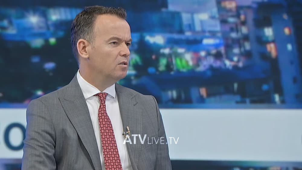 Peci: Ministria e Bujqësisë ishte më e korruptuara para katër vitesh, tani është ndër më transparentet