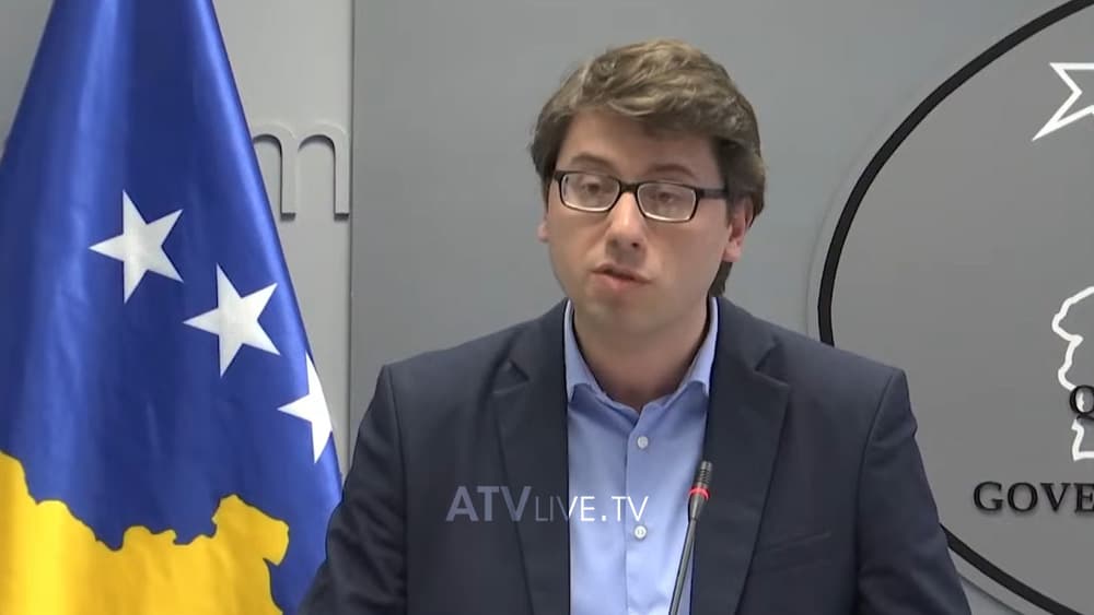 Murati fajëson opozitën që s’i votuan marrëveshjet ndërkombëtare, miliona euro mbeten të bllokuara