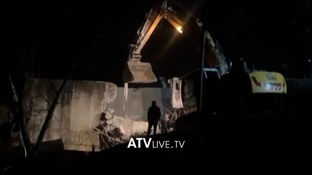 ​Mësohet vlera e dëmit të shkaktuar nga sulmi terrorist në Ibër-Lepenc