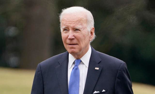 37 të dënuarve me vdekje në SHBA iu falet jeta nga Joe Biden