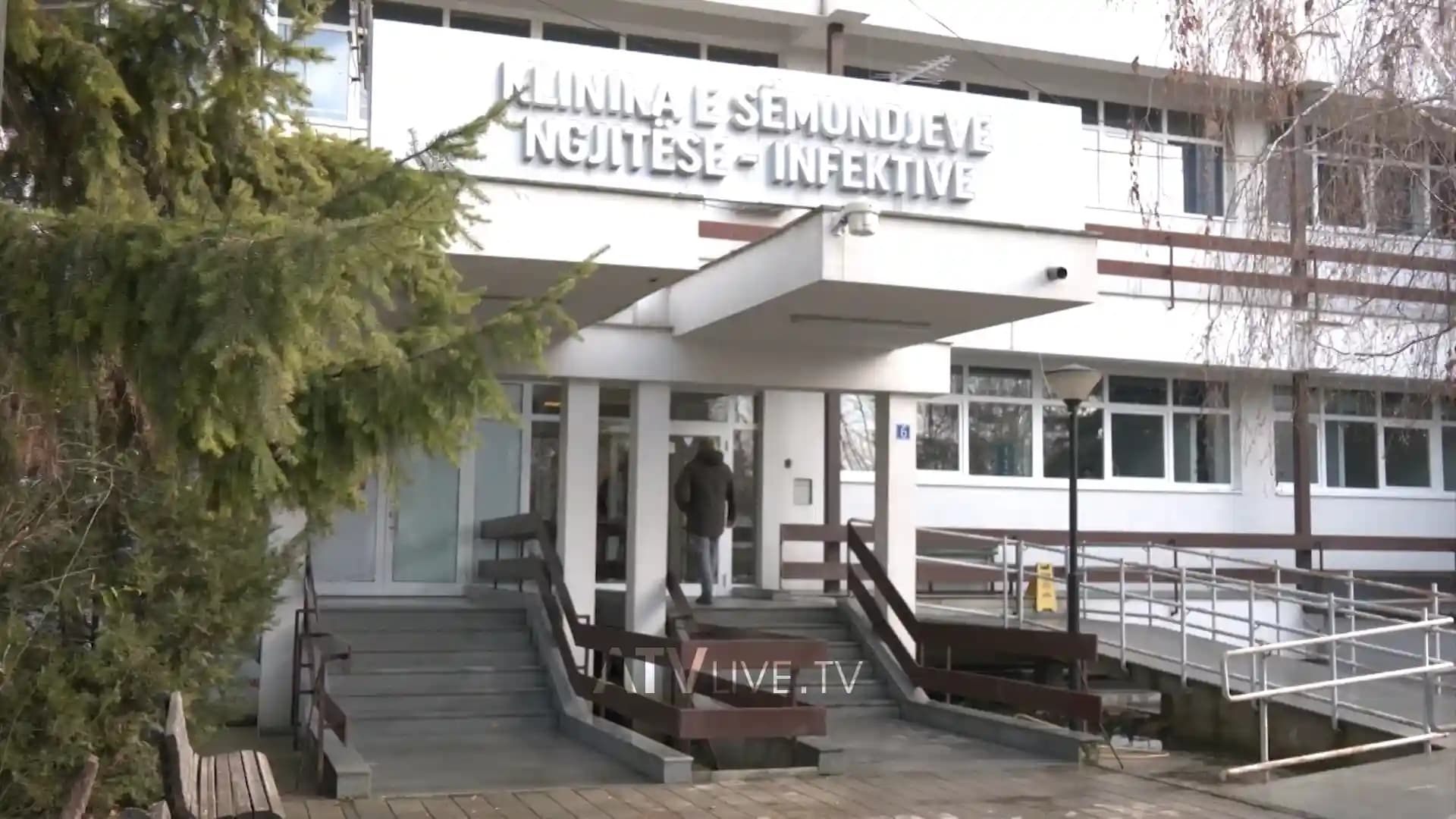 Në Kosovë konfirmohet rasti i parë me linë e majmunit