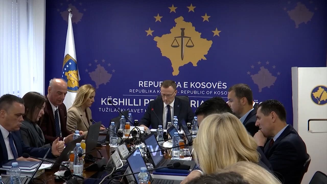 Rriten konfiskimet e pasurisë, mbetet problem mos-shitja e automjeteve të sekuestruara