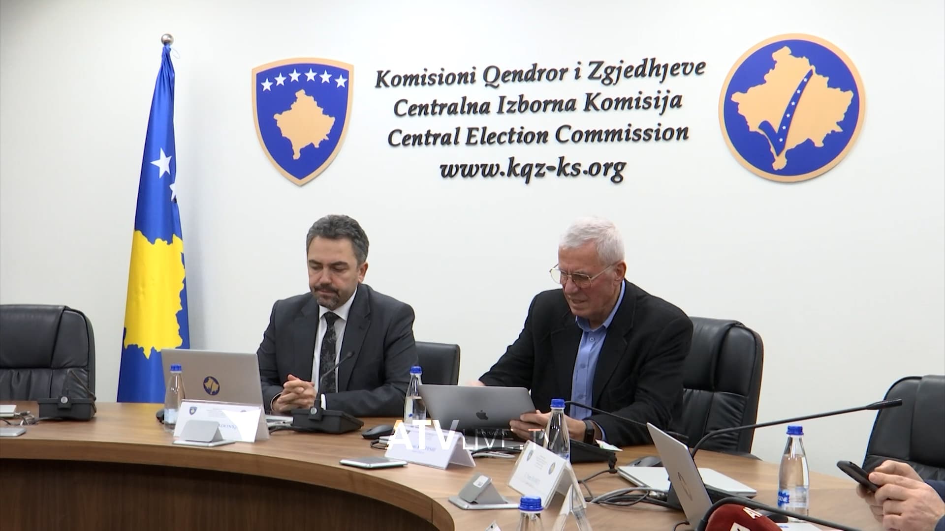 Zgjedhjet, nuk u zgjat afati për mërgatën, s’ka ankesë në supreme për LS-në