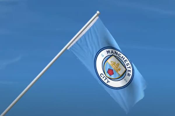 Një tifoz i Cityt humb jetën gjatë derbit me United