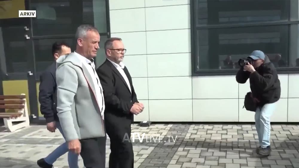 Ish kryeshefi i KEK-ut akuzohet për keqpërdorime në një tender prej 1.6 milionë eurosh