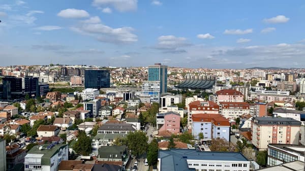 ​Parashikimi i motit për sot