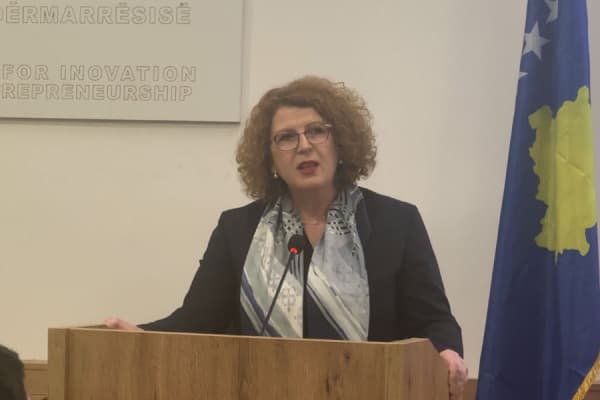 ​Nënshkruhet marrëveshja për certifikimin e produkteve