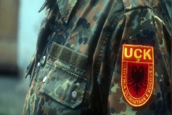 ​Sot Dita e Veteranit