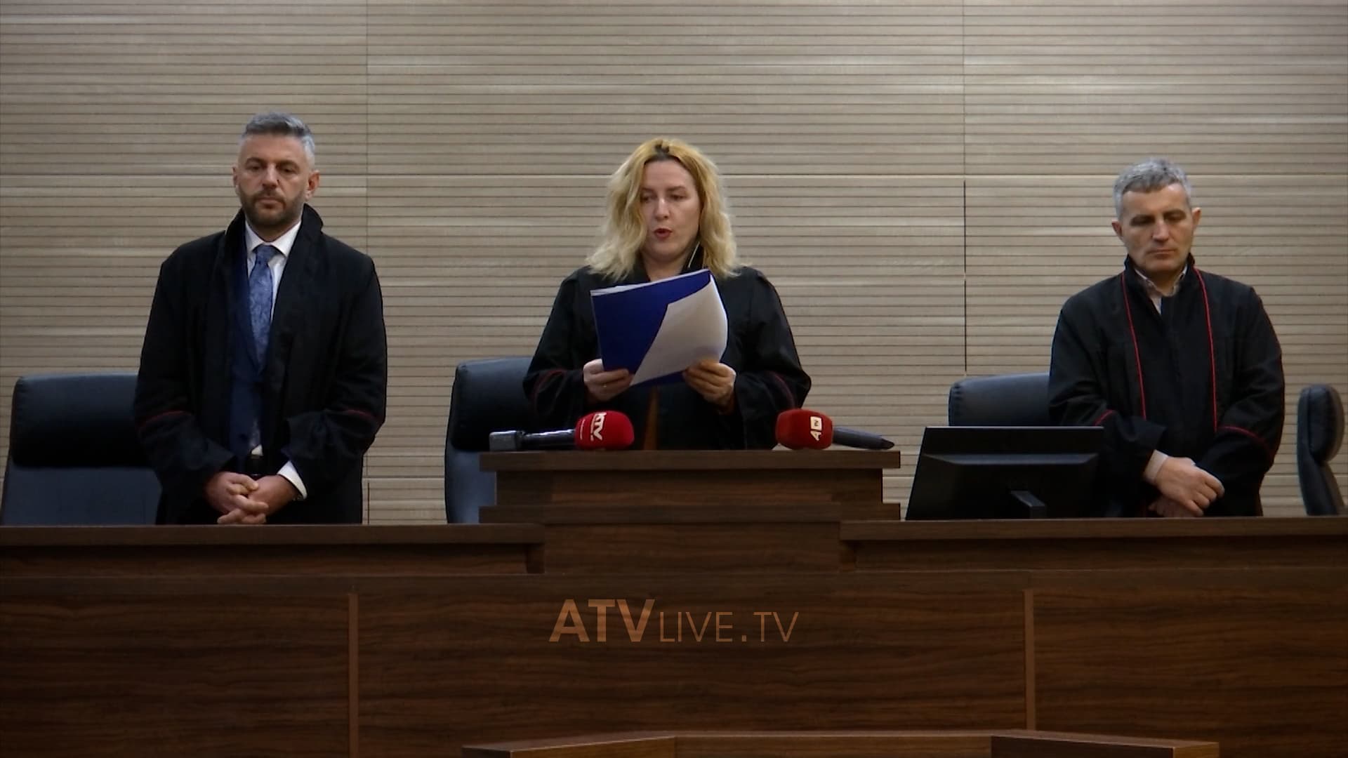 Cedomir Aksiq, dënohet me 15 vjet burgim për krime në Shtime