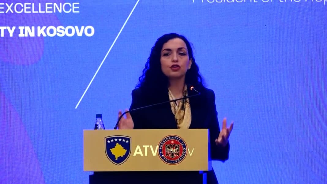 Kërkohet përfshirja e më shumë grave në ushtri