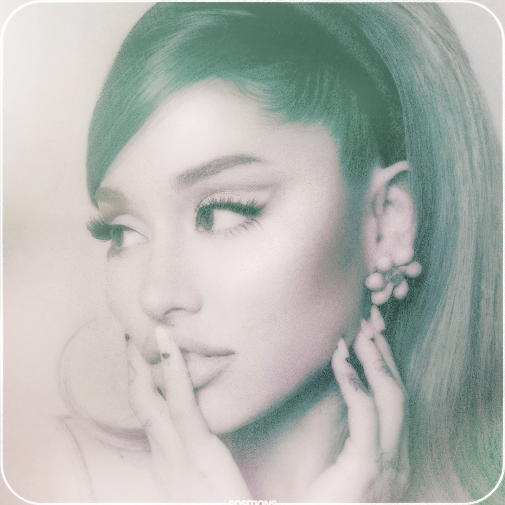 Ariana Grande tregon se ka 4 vite që nuk përdor botoks