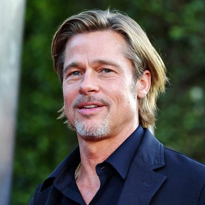 Çfarë tha përfaqësuesi i Pitt për mashtrimin që iu bë gruas franceze në emër të aktorit?