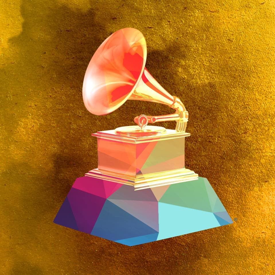 Çmimet Grammy do të mbahen pavarësisht zjarreve masive në Los Angeles