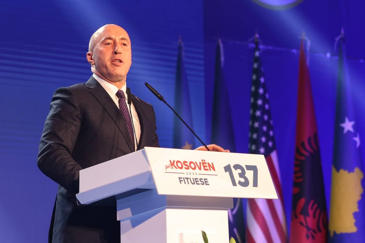 ​PZAP-ja dënon me 12 mijë euro AAK-në
