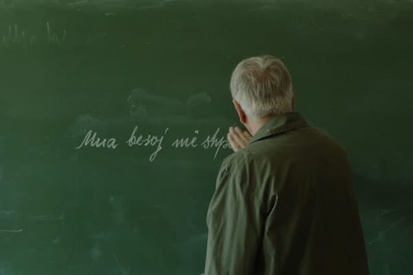 Filmi “Mua besoj më shpëtoi portreti” përfaqëson Kosovën në Berlinale