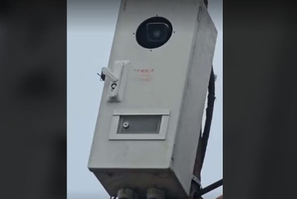 ​Kuçi tregon arsyen pse ishte vendosur kamera ilegale në Leposaviq