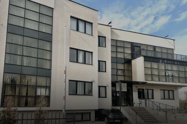 ​Aktakuzë për vrasjen e rëndë në Gjilan